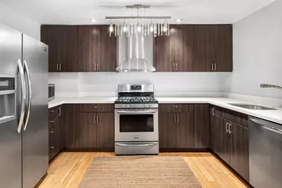 162 9th Avenue #Garden-B, New York, NY 10011 - Photo 1