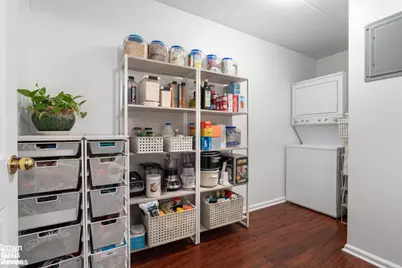 130 Lenox Avenue #420, New York, NY 10026 - Photo 13