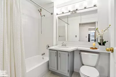 130 Lenox Avenue #420, New York, NY 10026 - Photo 9