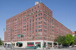 130 Lenox Ave, New York, NY 10026 - Photo 15