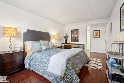 130 Lenox Avenue #420, New York, NY 10026 - Photo 5