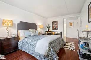 130 Lenox Ave, New York, NY 10026 - Photo 5