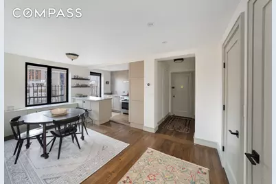400 E 52nd Street #14J, New York, NY 10022 - Photo 3