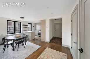 400 E 52nd St, New York, NY 10022 - Photo 3