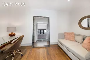 400 E 52nd St, New York, NY 10022 - Photo 9