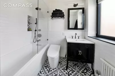 400 E 52nd Street #14J, New York, NY 10022 - Photo 7