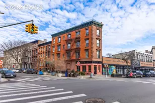 940 Fulton St, New York City, NY 11238 - Photo 17