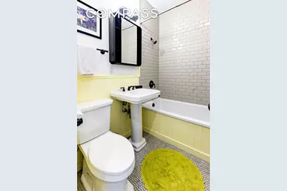 940 Fulton Street #3B, New York City, NY 11238 - Photo 7