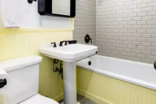 940 Fulton St, New York City, NY 11238 - Photo 7