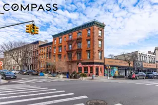 940 Fulton St, New York City, NY 11238 - Photo 17