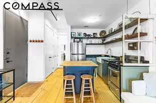 940 Fulton St, New York City, NY 11238 - Photo 5