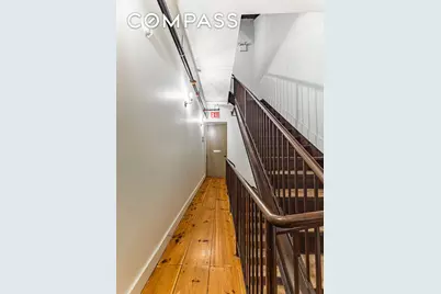 940 Fulton Street #3B, New York City, NY 11238 - Photo 13