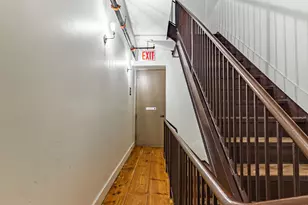 940 Fulton St, New York City, NY 11238 - Photo 13