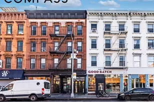 940 Fulton St, New York City, NY 11238 - Photo 15