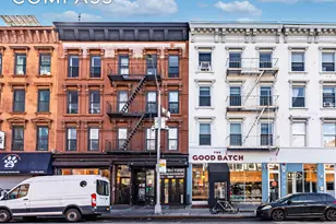 940 Fulton St, New York City, NY 11238 - Photo 15