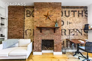 940 Fulton St, New York City, NY 11238 - Photo 3