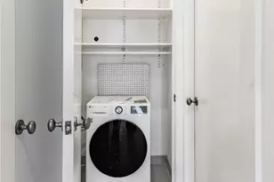 940 Fulton St, New York City, NY 11238 - Photo 9