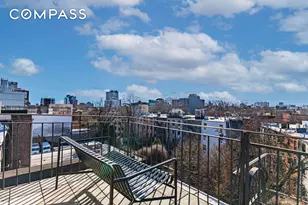 940 Fulton St, New York City, NY 11238 - Photo 11