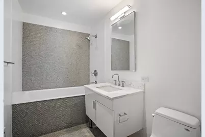 300 E 79th Street #5C, New York City, NY 10075 - Photo 7