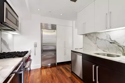 300 E 79th Street #5C, New York City, NY 10075 - Photo 3