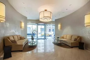 300 E 79th St, New York City, NY 10075 - Photo 9