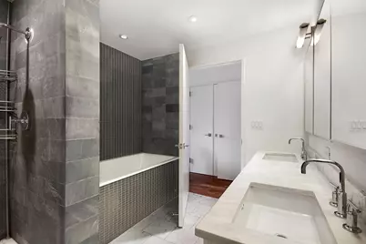 300 E 79th Street #5C, New York City, NY 10075 - Photo 5