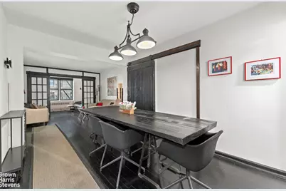 330 E 80th Street #5G, New York, NY 10075 - Photo 3