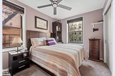 330 E 80th Street #5G, New York, NY 10075 - Photo 5