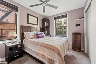 330 E 80th St, New York, NY 10075 - Photo 5