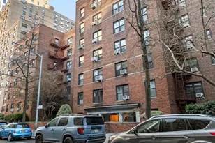 330 E 80th St, New York, NY 10075 - Photo 7