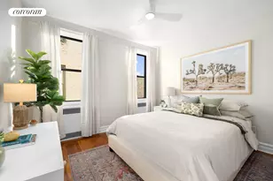 45 Martense St, New York City, NY 11226 - Photo 3