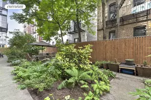 45 Martense St, New York City, NY 11226 - Photo 7