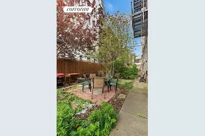 45 Martense Street #5G, New York City, NY 11226 - Photo 9