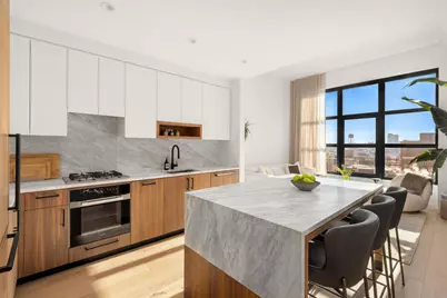 29 Huron Street #10DE, New York City, NY 11222 - Photo 1