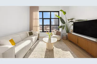 29 Huron Street #10DE, New York City, NY 11222 - Photo 3