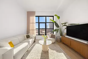 29 Huron St, New York City, NY 11222 - Photo 3