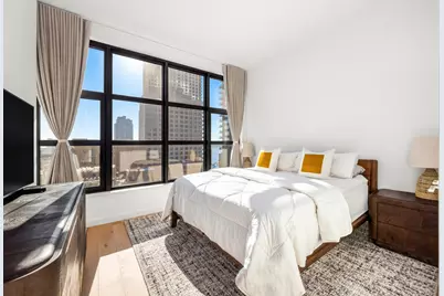 29 Huron Street #10DE, New York City, NY 11222 - Photo 5