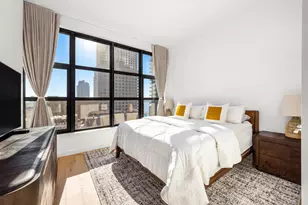 29 Huron St, New York City, NY 11222 - Photo 5