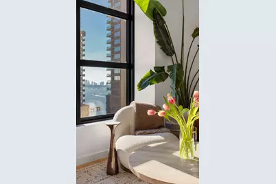 29 Huron Street #10DE, New York City, NY 11222 - Photo 7