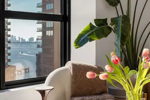 29 Huron St, New York City, NY 11222 - Photo 7