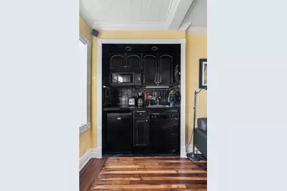 5 Tudor City Place #1629, New York City, NY 10017 - Photo 5