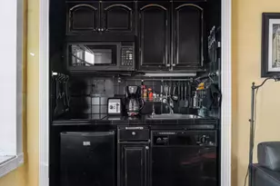 5 Tudor City Pl, New York City, NY 10017 - Photo 5