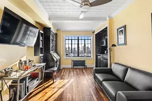 5 Tudor City Pl, New York City, NY 10017 - Photo 1