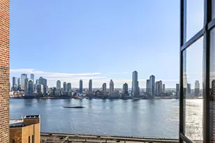 5 Tudor City Pl, New York City, NY 10017 - Photo 7