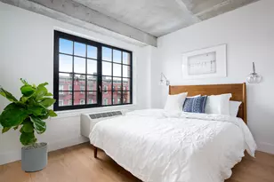 774 Grand St, Brooklyn, NY 11211 - Photo 3