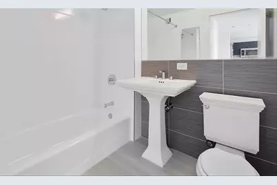 315 W 33rd Street #8M, New York, NY 10001 - Photo 5