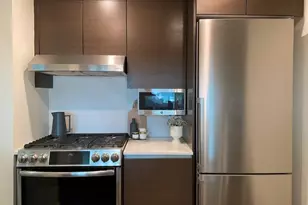 315 W 33rd St, New York, NY 10001 - Photo 1