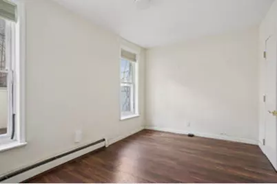 596 Eastern Parkway, New York City, NY 11225 - Photo 7