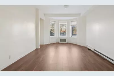 596 Eastern Parkway, New York City, NY 11225 - Photo 3