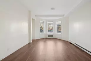596 Eastern Pkwy, New York City, NY 11225 - Photo 3